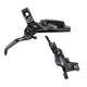 SRAM G2 RS A2 MTB Hydraulic Disc Brakes