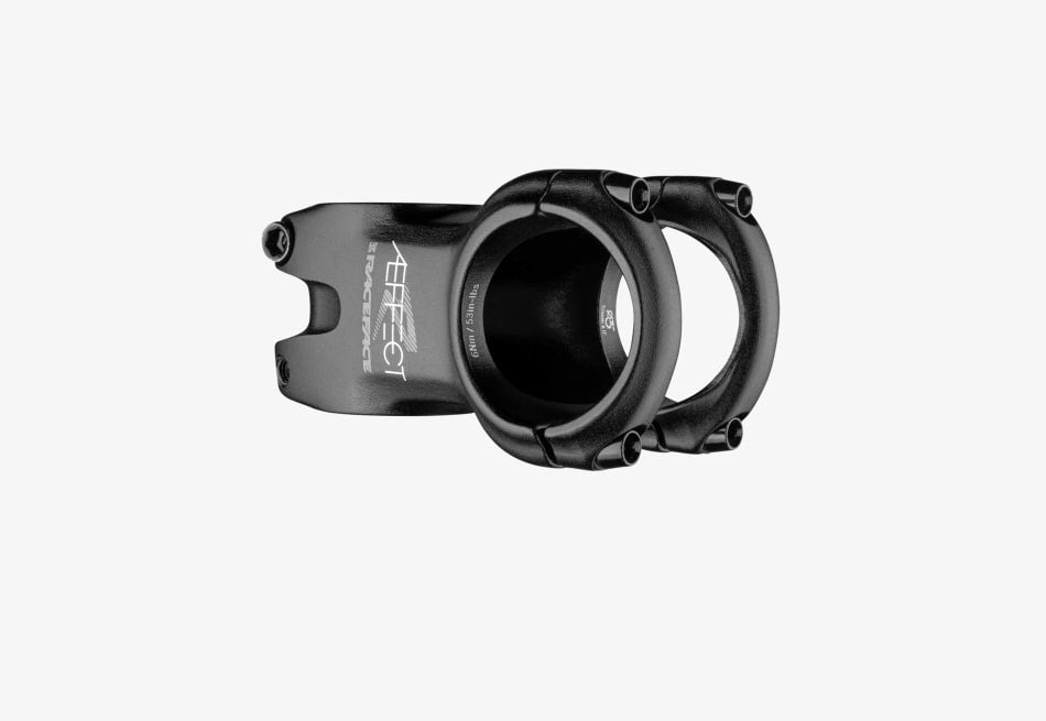 Race Face Aeffect-R Stem