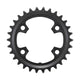 Shimano GRX FC-RX600 2x10 / 2x11 Chainrings