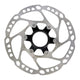Shimano Deore SM-RT64 Discs Rotors and Related Parts
