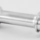 2005-2012 I9 Front Axle