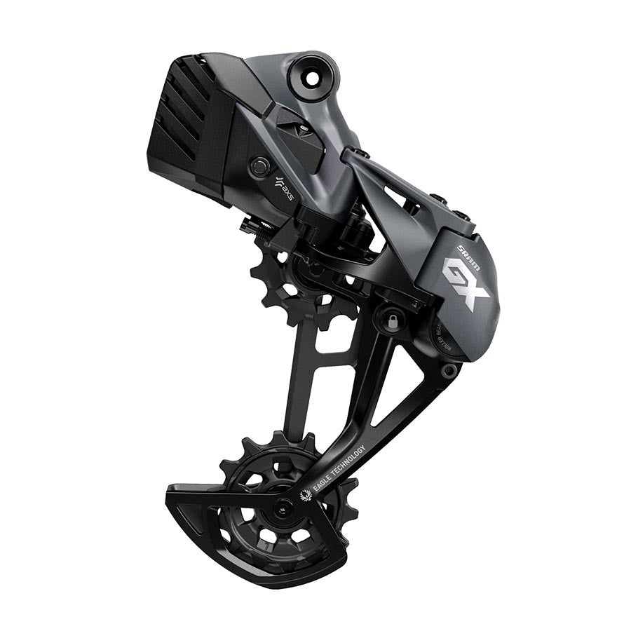 SRAM GX Eagle AXS Rear Derailleurs MTB