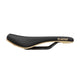 SDG Components Bel-Air V3 Lux-Alloy Mountain Saddles