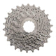 SRAM Force22 PG-1170 Cassettes