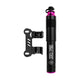 Muc-Off Airmach Mini Frame Pumps