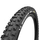 Michelin DH34 Bike Park Mountain Tires