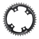 SRAM X-SYNC 2 107mm Chainrings