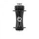 Moyeu avant I9 Route/CX 24 trous Centerlock