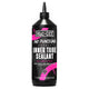 Muc-Off No Puncture Hassle Inner Tube Sealant Flat Protection