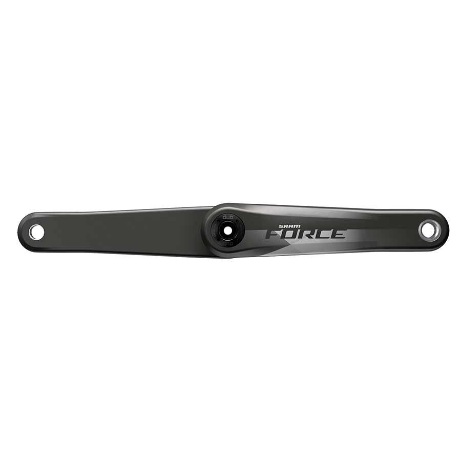 SRAM Force D1 DUB Crank Arms