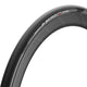 Pirelli PZero Race TLR SL Road Tires