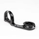 Supports de vélo pour ordinateur K-Edge Lezyne Sport