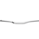 Title MTB AH1 35 Handlebar