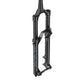 RockShox Lyrik Select RC D1 Suspension Forks