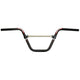 Renthal Moto BMX Handlebars