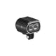 Lezyne E-Bike Lite Pro Drive 800 Lights