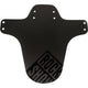 RockShox Fender Front Fenders