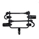 Kuat Transfer V2 2 Hitch Mount Car Racks