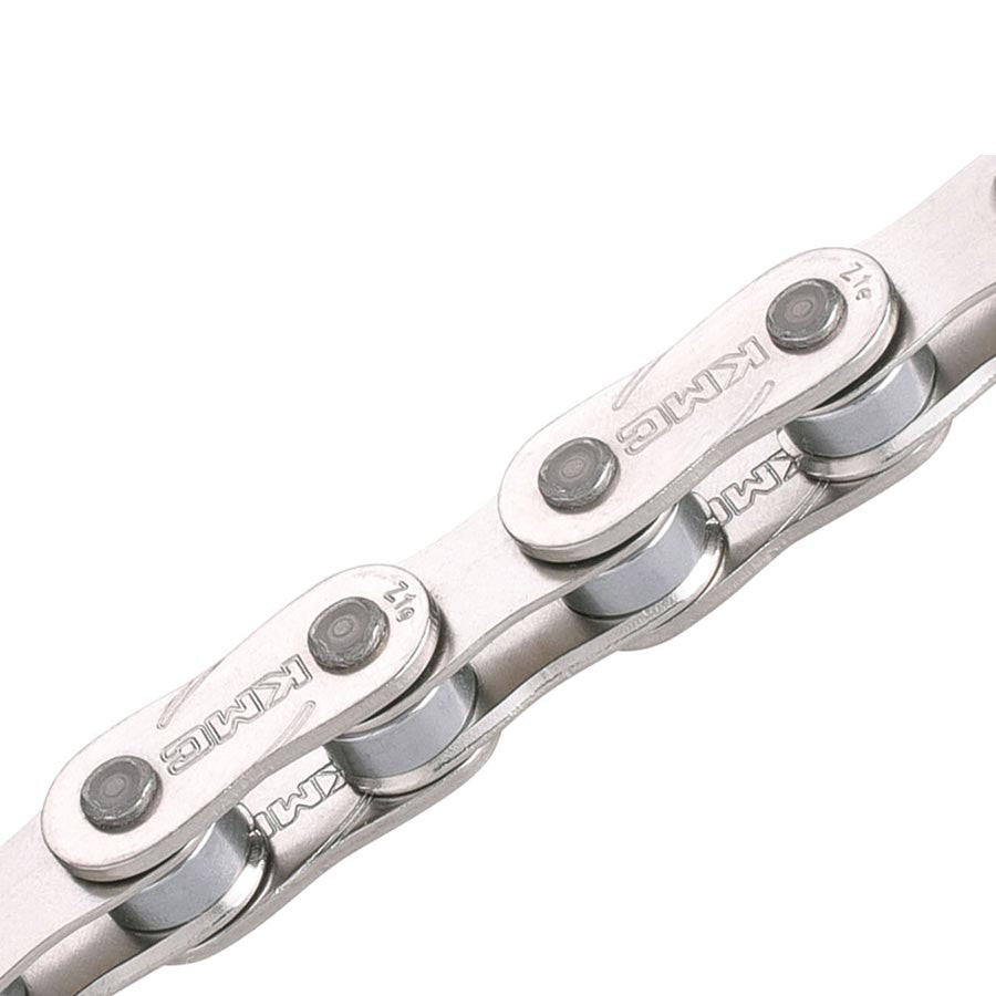 KMC Z1eHX WIDE Chains