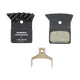 Shimano L-Type Disc Brake Pads
