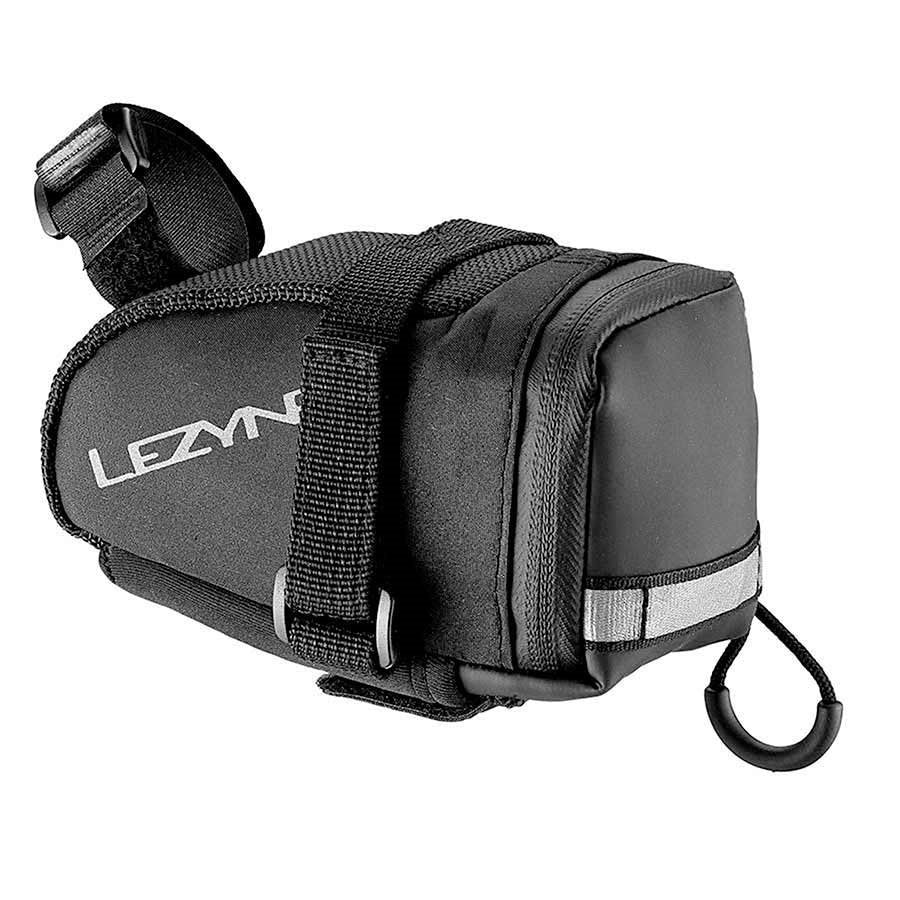 Lezyne M-Caddy Seat Bags