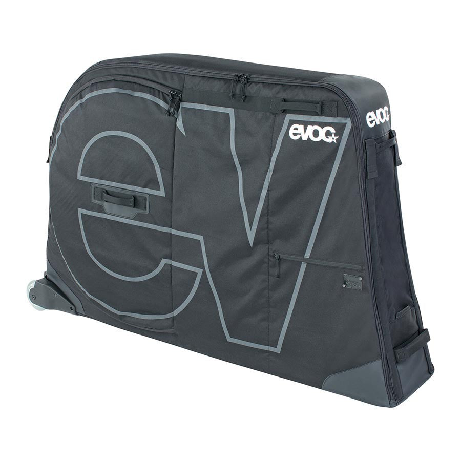 EVOC Bike Bag Bike Travel Bags and Cases