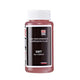 RockShox Fork Oil Fork Suspension Oil