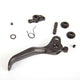 SRAM Guide RS Lever Blade Brake Lever Parts and Accessories