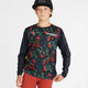 Dharco Youth Gravity Jersey | Tropical DH