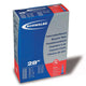 Schwalbe Long Valve Tubes