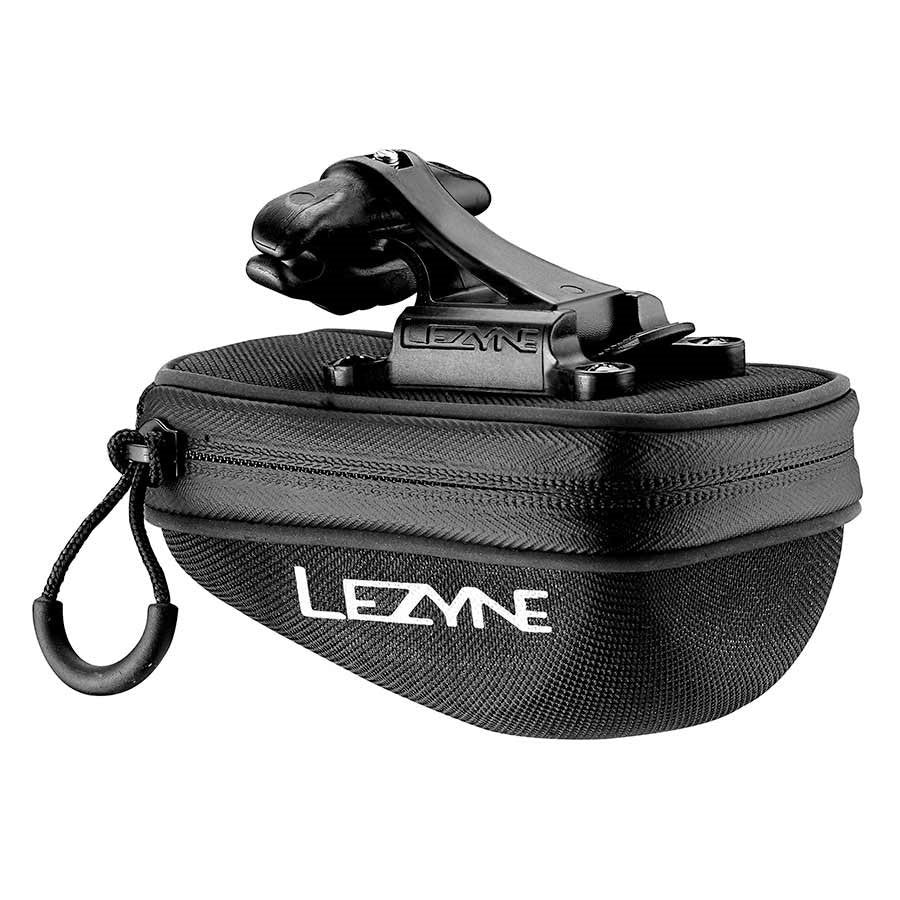 Lezyne Pod Caddy QR Seat Bags