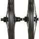 I9 1/1 GRCX - 700c CL 28H