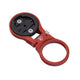 K-Edge Stem Mount, Adjustable