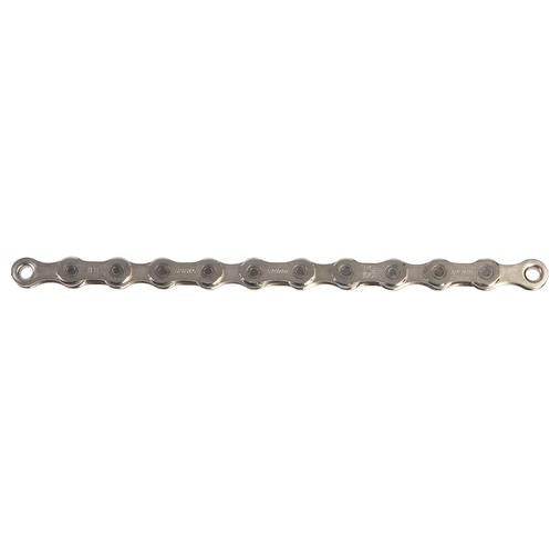 SRAM PC-1051 Chains