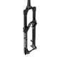 RockShox Lyrik Ultimate D2 Suspension Forks