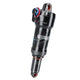 Amortisseurs arrière RockShox Deluxe Ultimate RCT B2