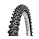 Kenda K850 Mountain Tires