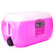 Muc-Off Nano Tech Biodegradable Cleaner Polishes