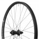 I9 Hydra Enduro S - 29" 6Bolt 28H