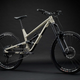 COMMENCAL CLASH RIDE CHALK
