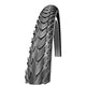 Schwalbe Marathon Plus Tour Hybrid Tires