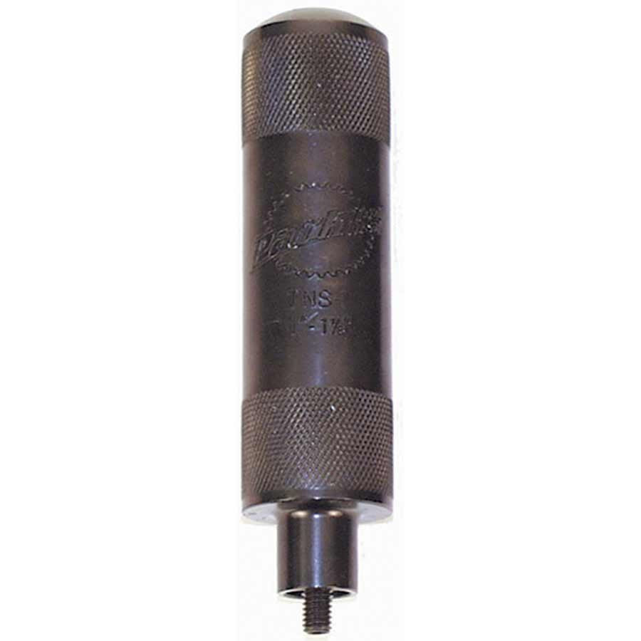 Park Tool TNS-15 Headset Tools