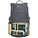 EVOC Stage Capture 16L Photography Bags