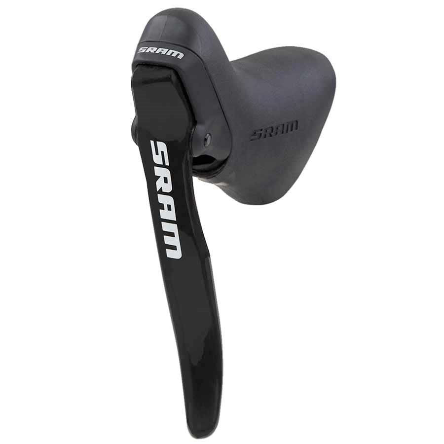 SRAM S500 Drop Bar Levers Road Brake Levers