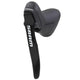 SRAM S500 Drop Bar Levers Road Brake Levers