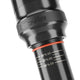 RockShox Deluxe Ultimate RCT B2 Rear shocks