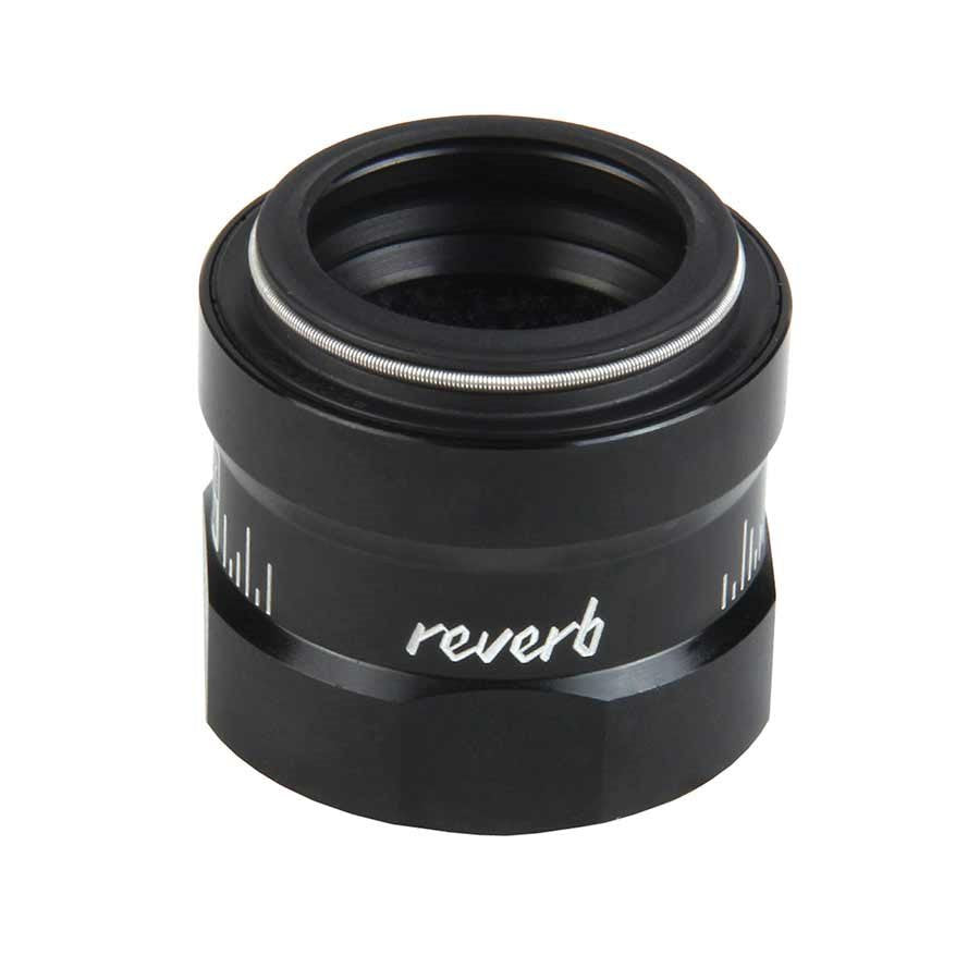 RockShox Reverb, Top Cap Dropper Post Parts and Accessories