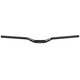 Renthal Fatbar V2 MTB Handlebars