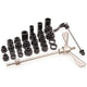 Park Tool HBP-1 Bearing Tools