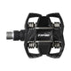 TIME ATAC MX 4 Clipless MTB Pedals